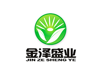 陶金良的logo設(shè)計(jì)