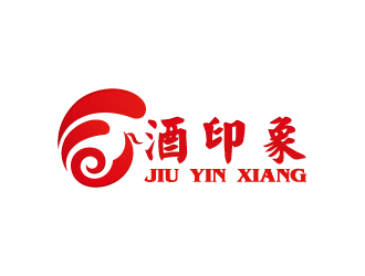 周金進(jìn)的logo設(shè)計(jì)