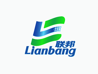 周耀輝的寧都聯(lián)邦logo設計