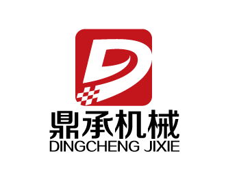 陳曉濱的logo設(shè)計(jì)