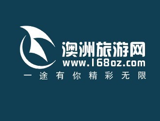 楊占斌的logo設計