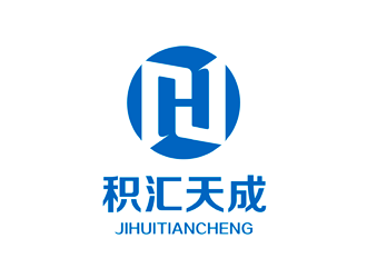 譚家強(qiáng)的logo設(shè)計(jì)