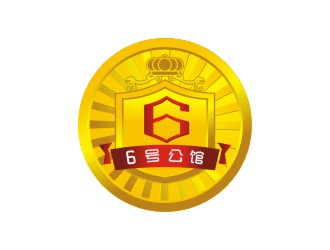 曾翼的logo設(shè)計(jì)