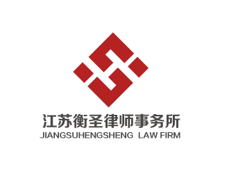 沈大杰的logo設計