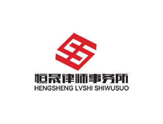 秦曉東的logo設(shè)計(jì)