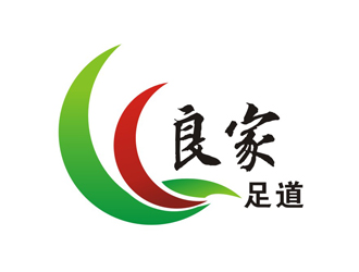 馮智鴻的logo設(shè)計(jì)