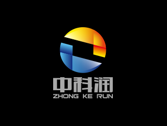 黃安悅的工業(yè)潤滑油logologo設計