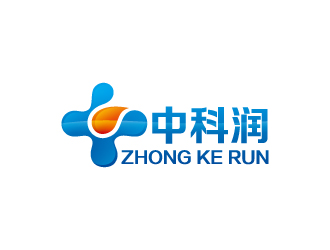 周金進的工業(yè)潤滑油logologo設計