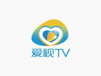 張曉明的logo設(shè)計