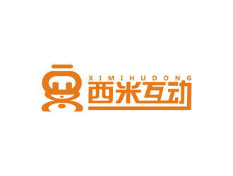 楊文生的logo設(shè)計