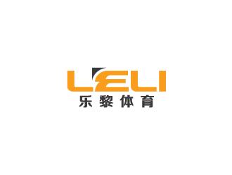 陳兆松的logo設計