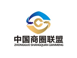 曾翼的logo設(shè)計(jì)