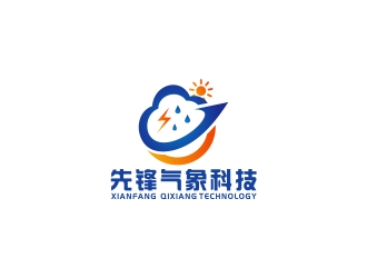 唐志嬌的logo設計