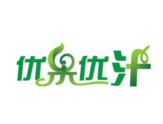 殷磊的logo設(shè)計(jì)