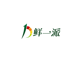 陳兆松的logo設(shè)計