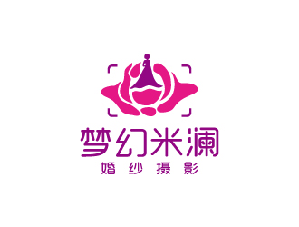 周金進的logo設(shè)計