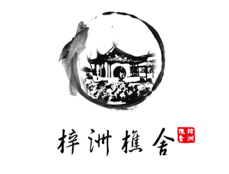 孫朋的logo設(shè)計