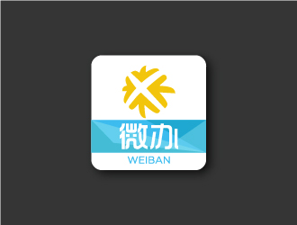 Ze的logo設計