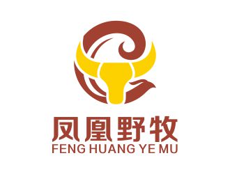 何嘉健的logo設(shè)計(jì)