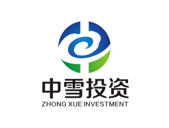 李泉輝的logo設計