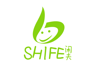 譚家強的logo設(shè)計