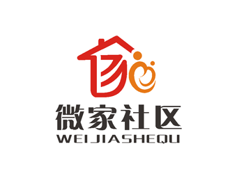 楊占斌的logo設(shè)計(jì)