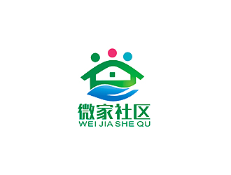 盛銘的logo設(shè)計(jì)