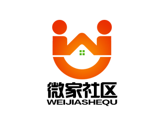 余亮亮的logo設(shè)計(jì)