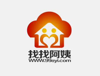 余亮亮的logo設(shè)計