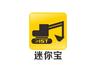 何嘉健的logo設(shè)計