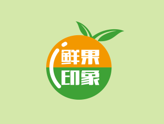 黃安悅的logo設(shè)計