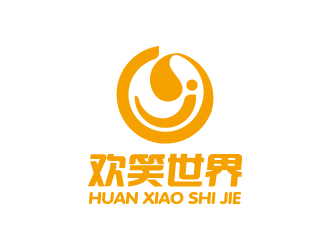 楊勇的logo設(shè)計(jì)