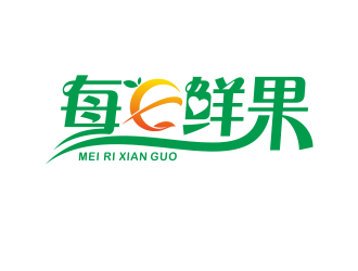 湯儒娟的logo設(shè)計(jì)