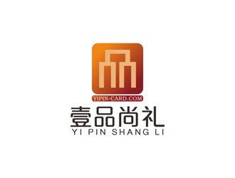 張順江的logo設計