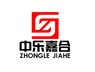 秦曉東的logo設(shè)計