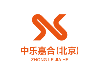 余佑光的logo設(shè)計