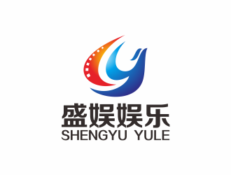 何嘉健的logo設(shè)計