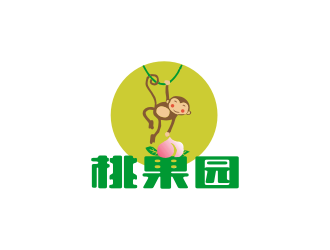 姜彥海的logo設(shè)計(jì)