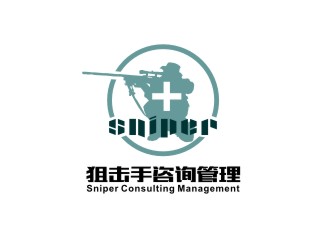 姜彥海的logo設(shè)計