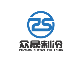 陳智江的logo設(shè)計(jì)