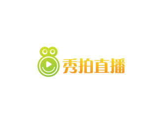 陳兆松的logo設(shè)計