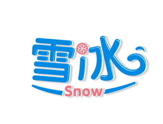 楊占斌的logo設(shè)計(jì)