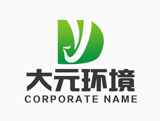 張青革的logo設計