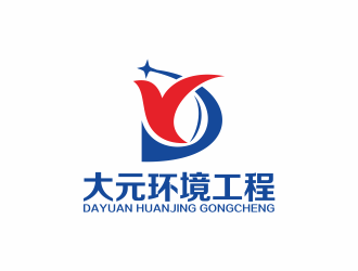 何嘉健的logo設計