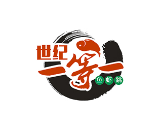 盛銘的logo設計