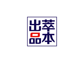 譚家強(qiáng)的logo設(shè)計(jì)