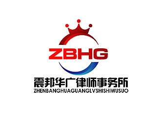 秦曉東的logo設(shè)計