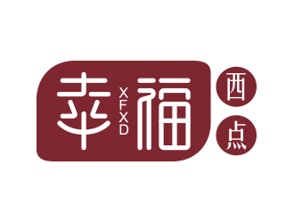 黃安悅的logo設(shè)計(jì)