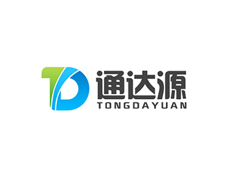 吳曉偉的logo設計