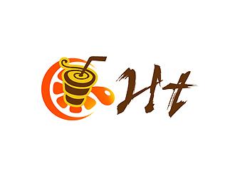 秦曉東的logo設(shè)計(jì)